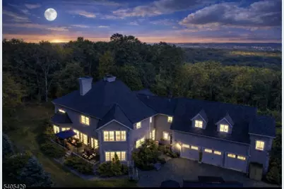 6 Mountain Terrace, Blairstown Township, NJ 07825 - Photo 2