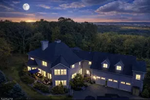 6 Mountain Terrace, Blairstown Township, NJ 07825 - Photo 2