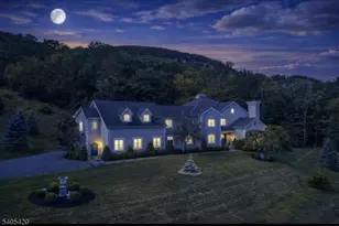 6 Mountain Terrace, Blairstown Township, NJ 07825 - Photo 46