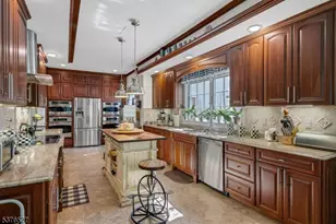 6 Mountain Terrace, Blairstown Township, NJ 07825 - Photo 14