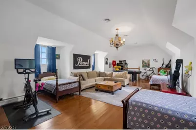 6 Mountain Terrace, Blairstown Township, NJ 07825 - Photo 30