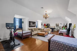 6 Mountain Terrace, Blairstown Township, NJ 07825 - Photo 30