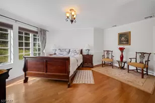 6 Mountain Terrace, Blairstown Township, NJ 07825 - Photo 24