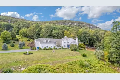 6 Mountain Terrace, Blairstown Township, NJ 07825 - Photo 44