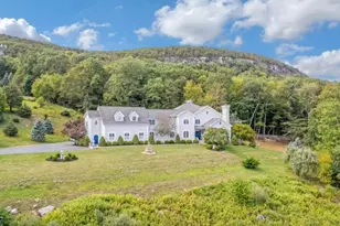 6 Mountain Terrace, Blairstown Township, NJ 07825 - Photo 44