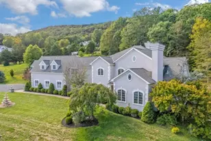 6 Mountain Terrace, Blairstown Township, NJ 07825 - Photo 42