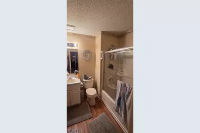 67 Deer Run Dr S, Barnegat Twp., NJ 08005 - Photo 16