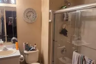 67 Deer Run Dr S, Barnegat Twp., NJ 08005 - Photo 16