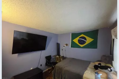 67 Deer Run Dr S, Barnegat Twp., NJ 08005 - Photo 14