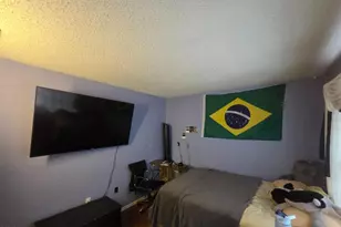 67 Deer Run Dr S, Barnegat Twp., NJ 08005 - Photo 14