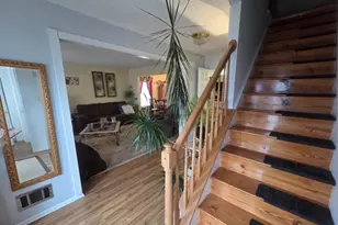 67 Deer Run Dr S, Barnegat Twp., NJ 08005 - Photo 4