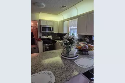 67 Deer Run Dr S, Barnegat Twp., NJ 08005 - Photo 8