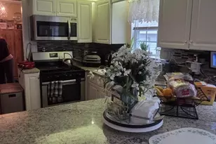 67 Deer Run Dr S, Barnegat Twp., NJ 08005 - Photo 8