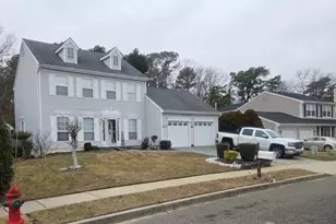 67 Deer Run Dr S, Barnegat Twp., NJ 08005 - Photo 2