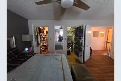 67 Deer Run Dr S, Barnegat Twp., NJ 08005 - Photo 12