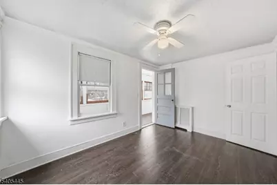 1133 Goffle Rd, Hawthorne, NJ 07506 - Photo 12