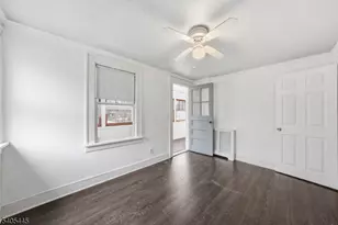 1133 Goffle Rd, Hawthorne, NJ 07506 - Photo 12