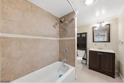 1133 Goffle Rd, Hawthorne, NJ 07506 - Photo 10