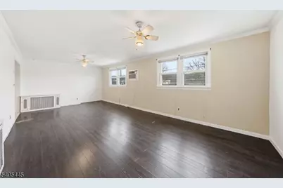 1133 Goffle Rd, Hawthorne, NJ 07506 - Photo 22