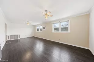 1133 Goffle Rd, Hawthorne, NJ 07506 - Photo 22