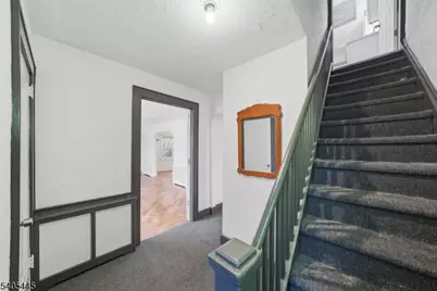 1133 Goffle Rd, Hawthorne, NJ 07506 - Photo 4