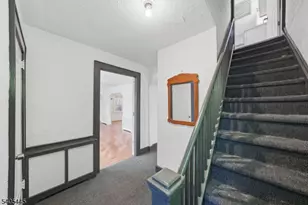 1133 Goffle Rd, Hawthorne, NJ 07506 - Photo 4