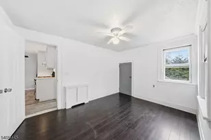 1133 Goffle Rd, Hawthorne, NJ 07506 - Photo 14