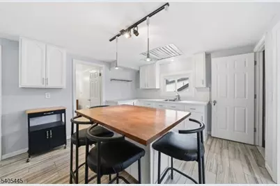 1133 Goffle Rd, Hawthorne, NJ 07506 - Photo 6