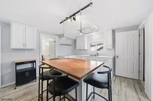 1133 Goffle Rd, Hawthorne, NJ 07506 - Photo 6