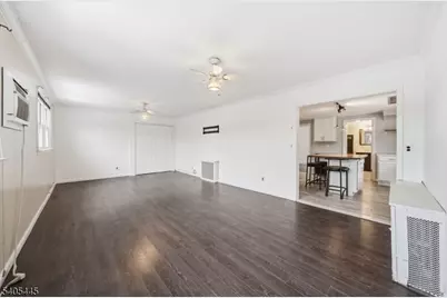 1133 Goffle Rd, Hawthorne, NJ 07506 - Photo 20