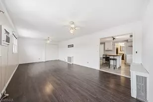 1133 Goffle Rd, Hawthorne, NJ 07506 - Photo 20