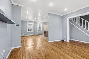 48 Arverne Terrace, Irvington, NJ 07111 - Photo 6