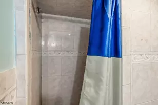 48 Arverne Terrace, Irvington, NJ 07111 - Photo 28