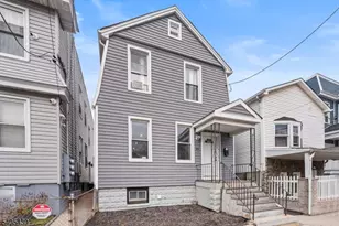 48 Arverne Terrace, Irvington, NJ 07111 - Photo 2