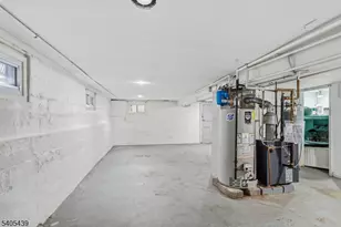 48 Arverne Terrace, Irvington, NJ 07111 - Photo 26