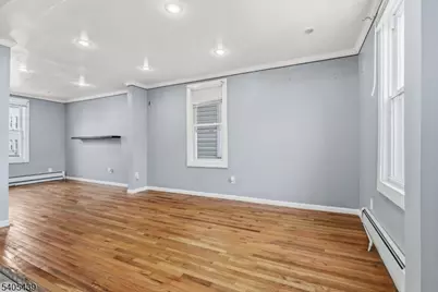 48 Arverne Ter, Irvington, NJ 07111 - Photo 8