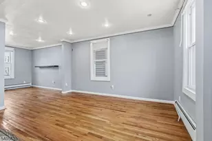 48 Arverne Terrace, Irvington, NJ 07111 - Photo 8