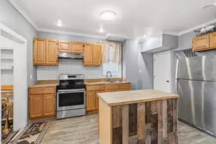 48 Arverne Terrace, Irvington, NJ 07111 - Photo 14