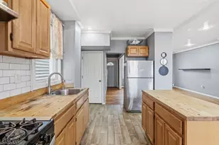 48 Arverne Terrace, Irvington, NJ 07111 - Photo 12