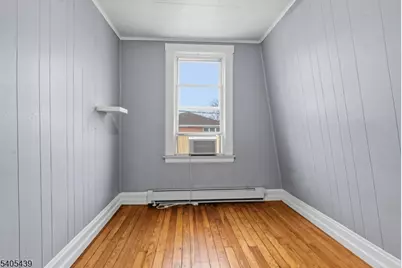 48 Arverne Ter, Irvington, NJ 07111 - Photo 18