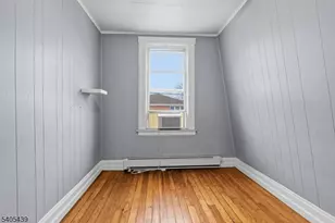 48 Arverne Terrace, Irvington, NJ 07111 - Photo 18