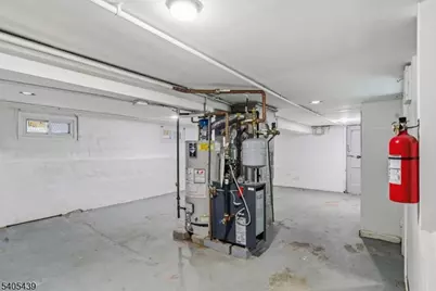 48 Arverne Ter, Irvington, NJ 07111 - Photo 24