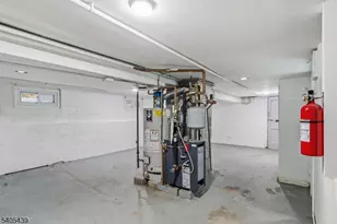 48 Arverne Terrace, Irvington, NJ 07111 - Photo 24