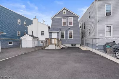 48 Arverne Ter, Irvington, NJ 07111 - Photo 30