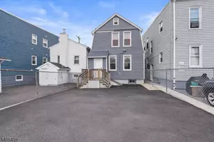 48 Arverne Terrace, Irvington, NJ 07111 - Photo 30
