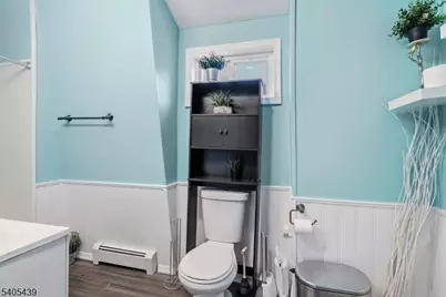 48 Arverne Ter, Irvington, NJ 07111 - Photo 22