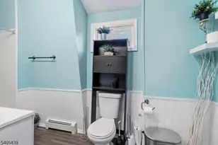 48 Arverne Terrace, Irvington, NJ 07111 - Photo 22