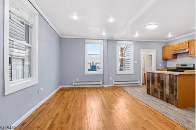 48 Arverne Ter, Irvington, NJ 07111 - Photo 10