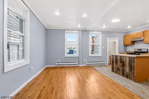 48 Arverne Terrace, Irvington, NJ 07111 - Photo 10