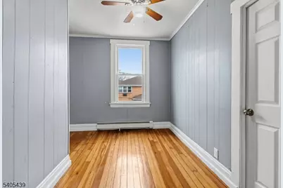 48 Arverne Ter, Irvington, NJ 07111 - Photo 20
